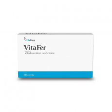 Vitaking VitaFer...