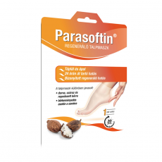 Parasoftin talpmaszk...