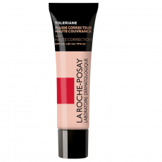 La Roche-Posay Tolériane...