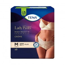 Tena Lady Pants Plus...