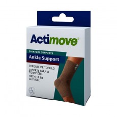 Actimove bokatámasz L...