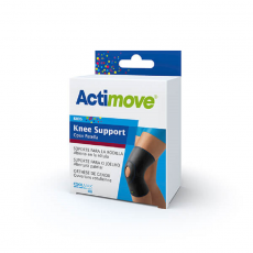 Actimove Sport térdkalácsot...