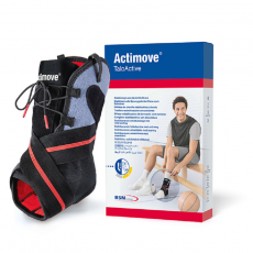 Actimove Taloactive...