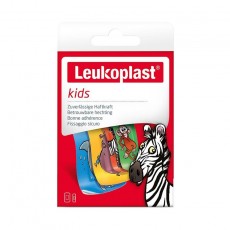 Leukoplast sebtapasz...