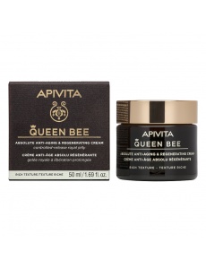 APIVITA QUEEN BEE...