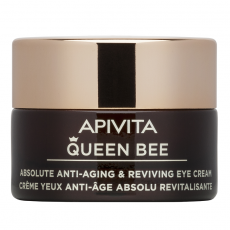 APIVITA QUEEN BEE...