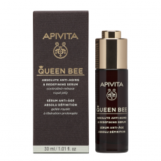 APIVITA QUEEN BEE...