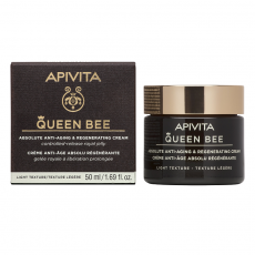 APIVITA QUEEN BEE...