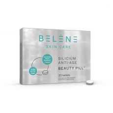 Beléne Beauty Pill AAge...