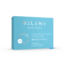 Beléne Beauty Pill...