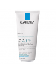 La Roche-Posay Lipikar 10%...