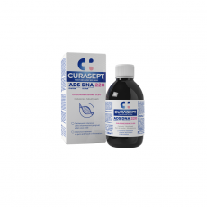 Curasept ADS DNA 220...