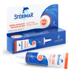 Stérimar Contour...