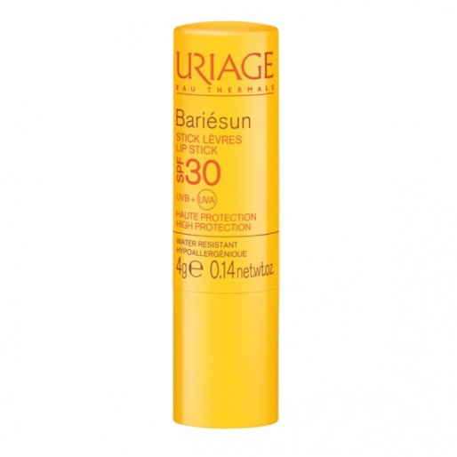 Uriage BARIÉSUN Stift SPF30