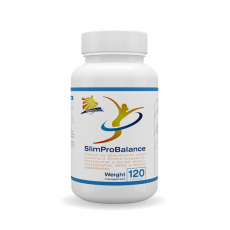 Napfényvitamin SlimProBalance