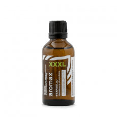 Aromax XXXL Teafaolaj - 50ml