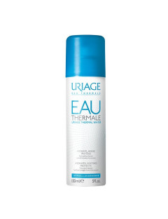 Uriage EAU THERMALE...