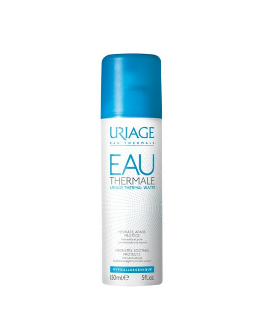 Uriage EAU THERMALE D'URIAGE temálvíz spray