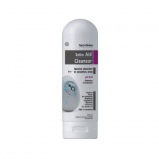Frezyderm intim lemosó - 200ml