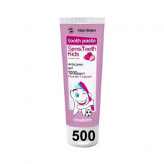 FrezyDerm SensiTeeth Kids...