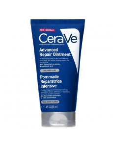 CeraVe Extra Regeneráló kenőcs