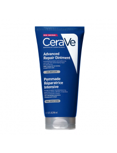 CeraVe Extra Regeneráló kenőcs