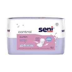 Seni Lady Super (910ml)