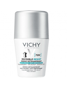 Vichy deo golyós Invisible...