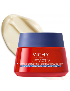 Vichy Liftactiv B3 +...