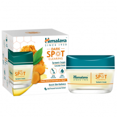 Himalaya Sötét foltok...