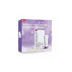 Revalid Hair Complex...