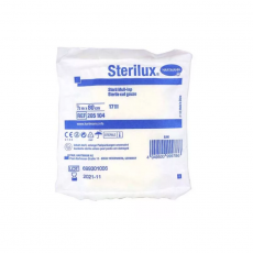 Mull steril  50 x 80cm RICO