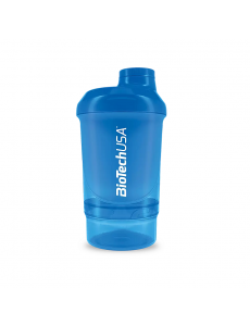 BioTechUsa Wawe Shaker...