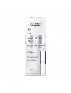 Eucerin Hyal-Filler...