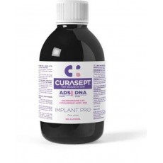 Curasept ADS Implant Pro...