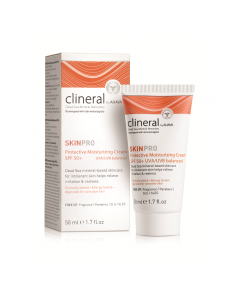 Clineral byAHAVA SKINPRO...