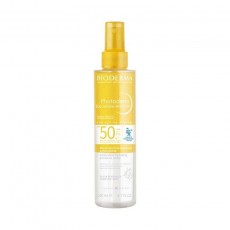 Photoderm Eau Solaire...