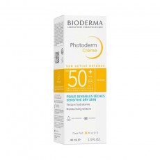 Bioderma Photoderm fényvédő...