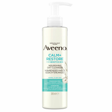 Aveeno Calm+ Restore...