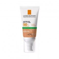 La Roche-Posay Anthelios...