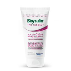 Bioscalin TricoAge 50+...