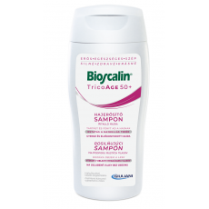 Bioscalin TricoAge 50+...