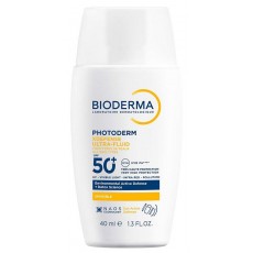Photoderm XDefense  SPF 50+...