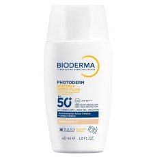 Photoderm XDefense 01 SPF...