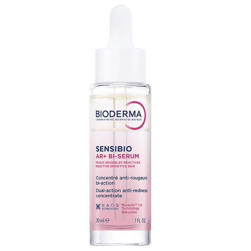 Sensibio AR+ Bi-szérum BIODERMA