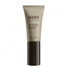 AHAVA Men age control all...