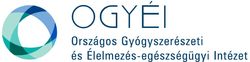 OGYÉI