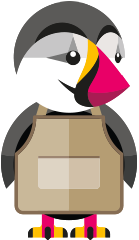 Prevenció Patika a prémium online webáruház