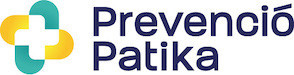 Prevenció Patika Online Patika, Gyógyszertár