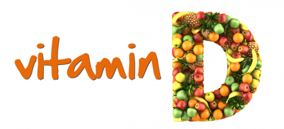 Létezik, hogy hazánkban mindenki D-vitamin hiányban szenved? (illusztráció1)